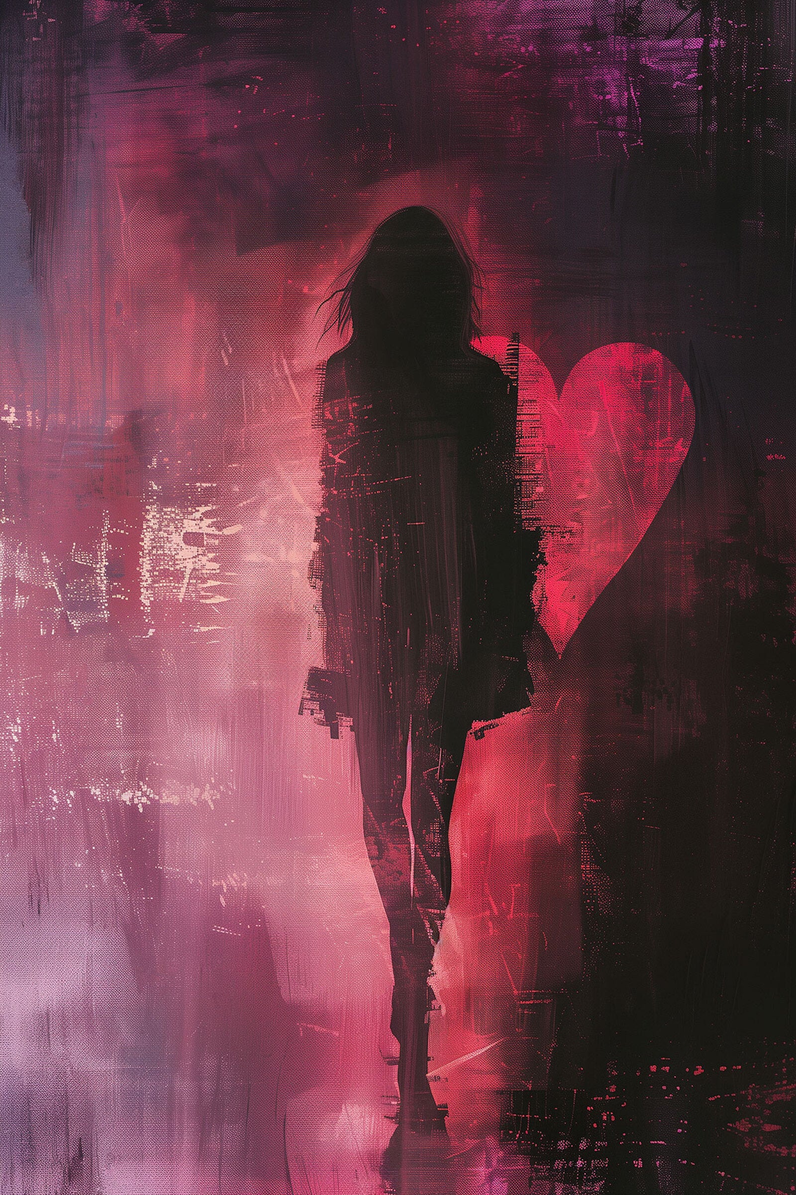 Innerlijke rust - Bianca ter Riet - Innerlijke rust - Bianca ter Riet.jpg