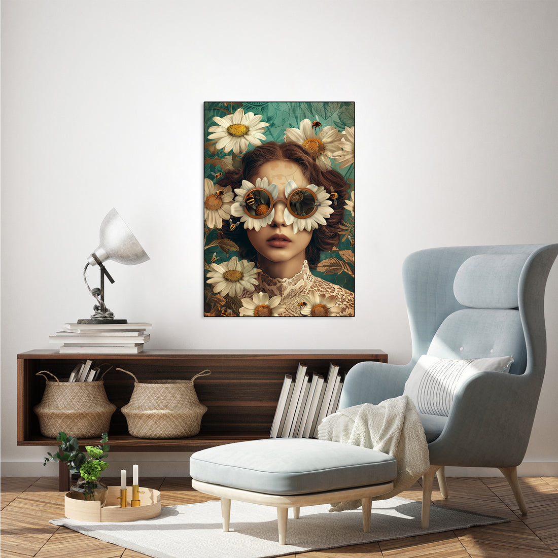 Bijendans - Bianca ter Riet - 01.jpg