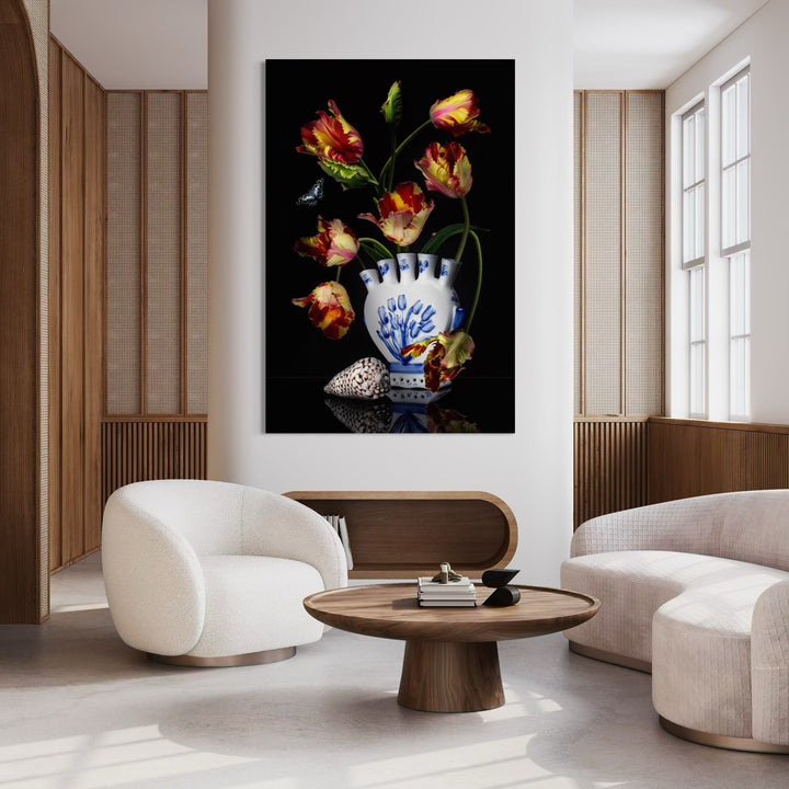 Royal Tulip - Sander van Laar - 2.jpeg