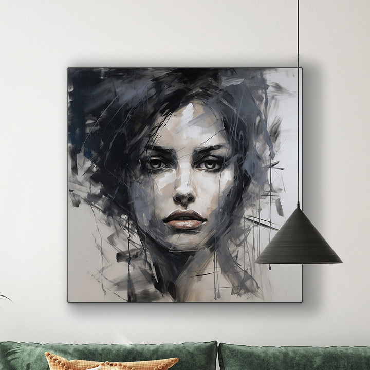 Vrouw intens - Bianca ter Riet - 02.jpg