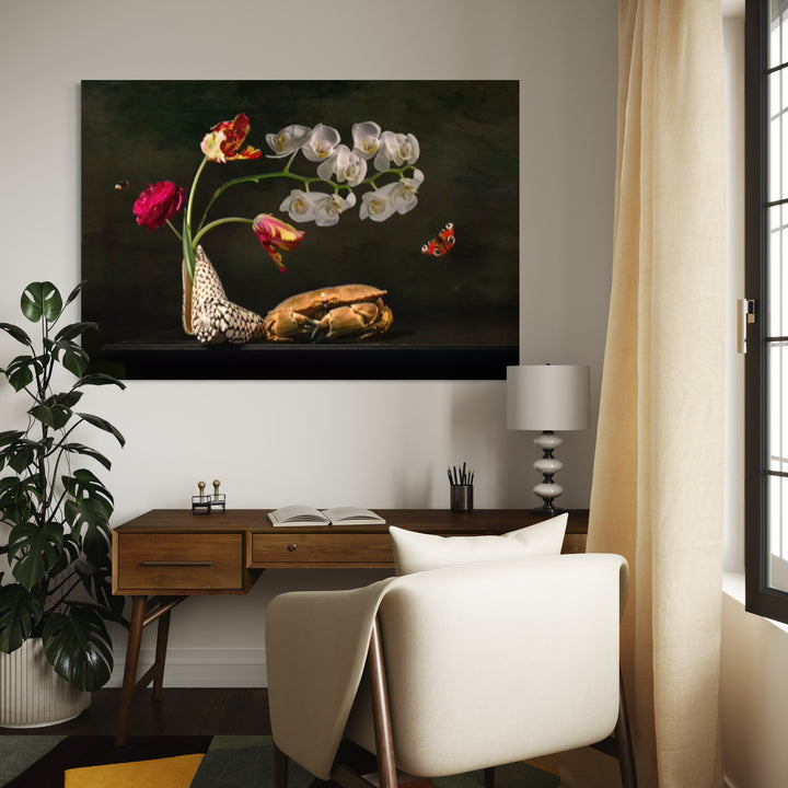 Royal Jubilea - Sander van Laar - 2.jpeg