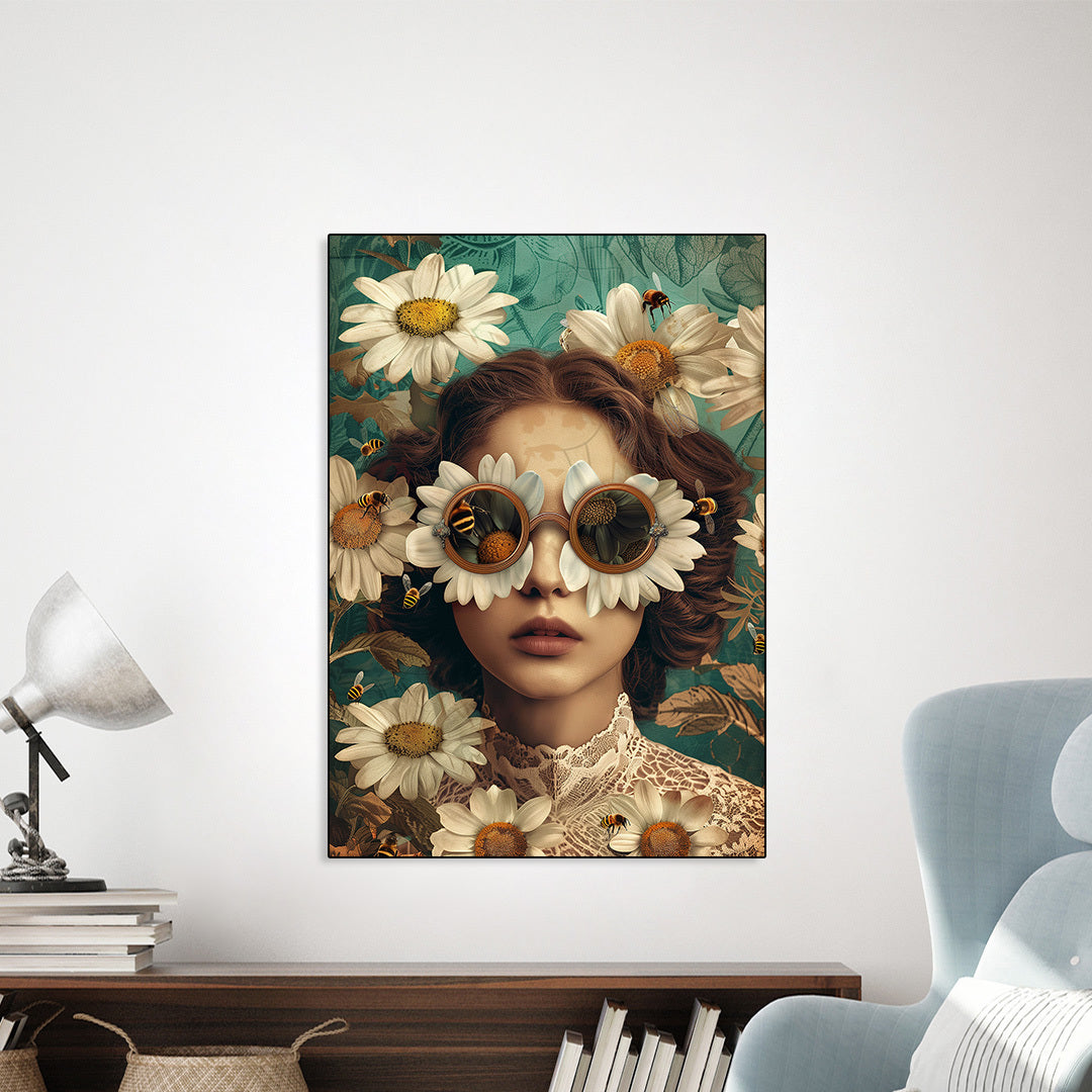 Bijendans - Bianca ter Riet - 02.jpg