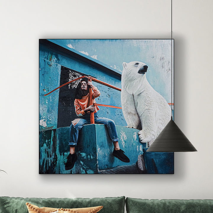 The Blues - db Waterman - 02.jpg