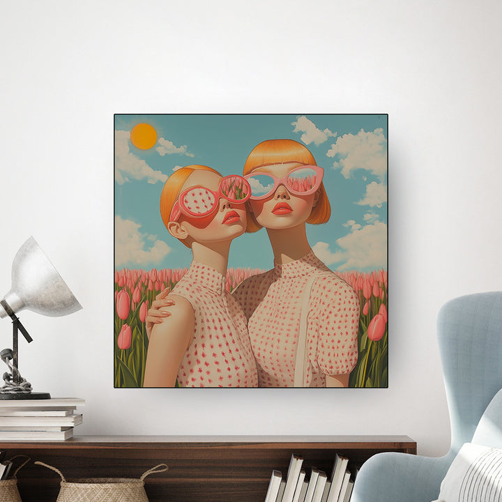 Tulpentijd VII - Mirjam Duizendstra - 02.jpg