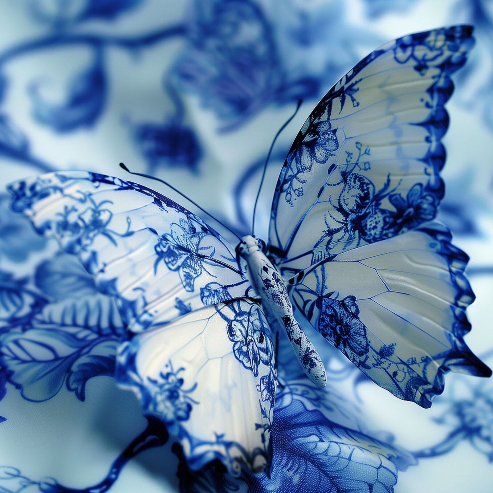 Vleugels Delft blauw - Bianca ter Riet - Vleugels Delft blauw - Bianca ter Riet.jpg