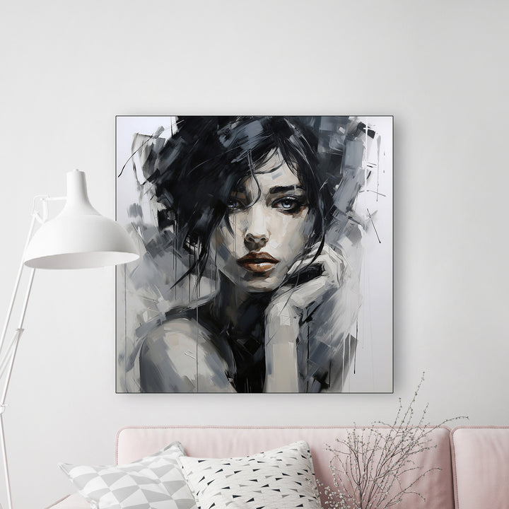 Vrouw indringend - Bianca ter Riet - 02.jpg