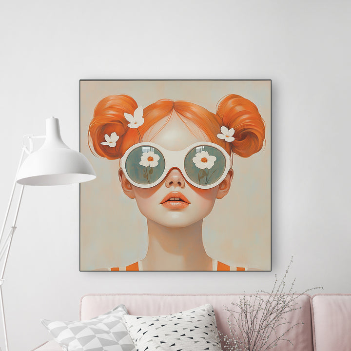 Magical spring - Mirjam Duizendstra - 02.jpg