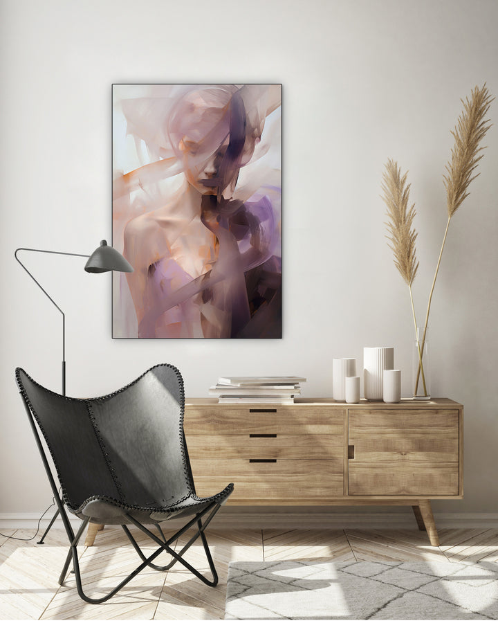 Woman in veil - Bianca ter Riet - 01.jpg