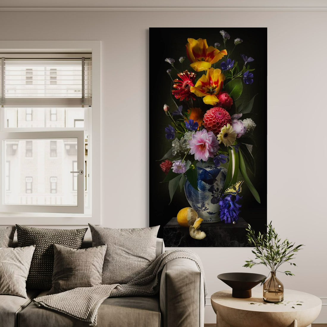 Royal Trisha - Sander van Laar - 2.jpeg