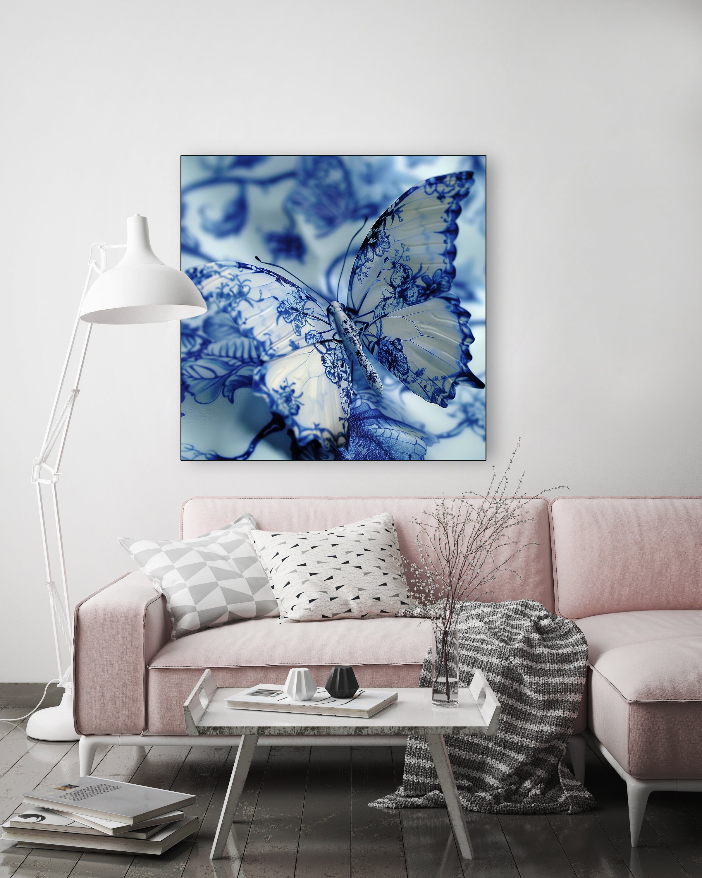 Vleugels Delft blauw - Bianca ter Riet - 01.jpg