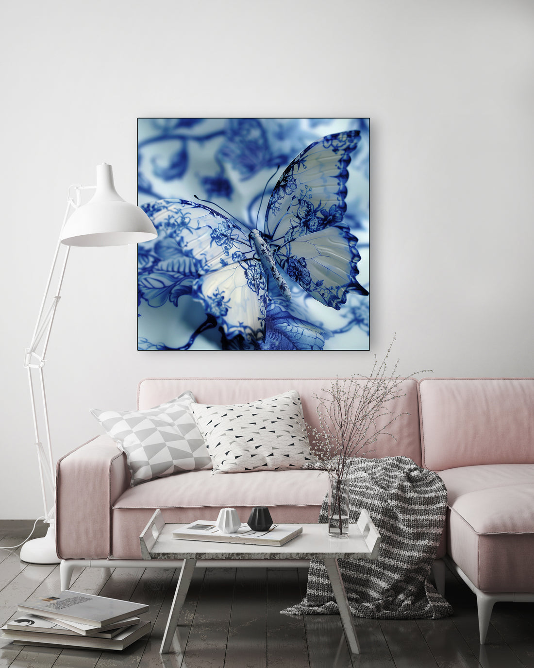 Vleugels Delft blauw - Bianca ter Riet - 01.jpg