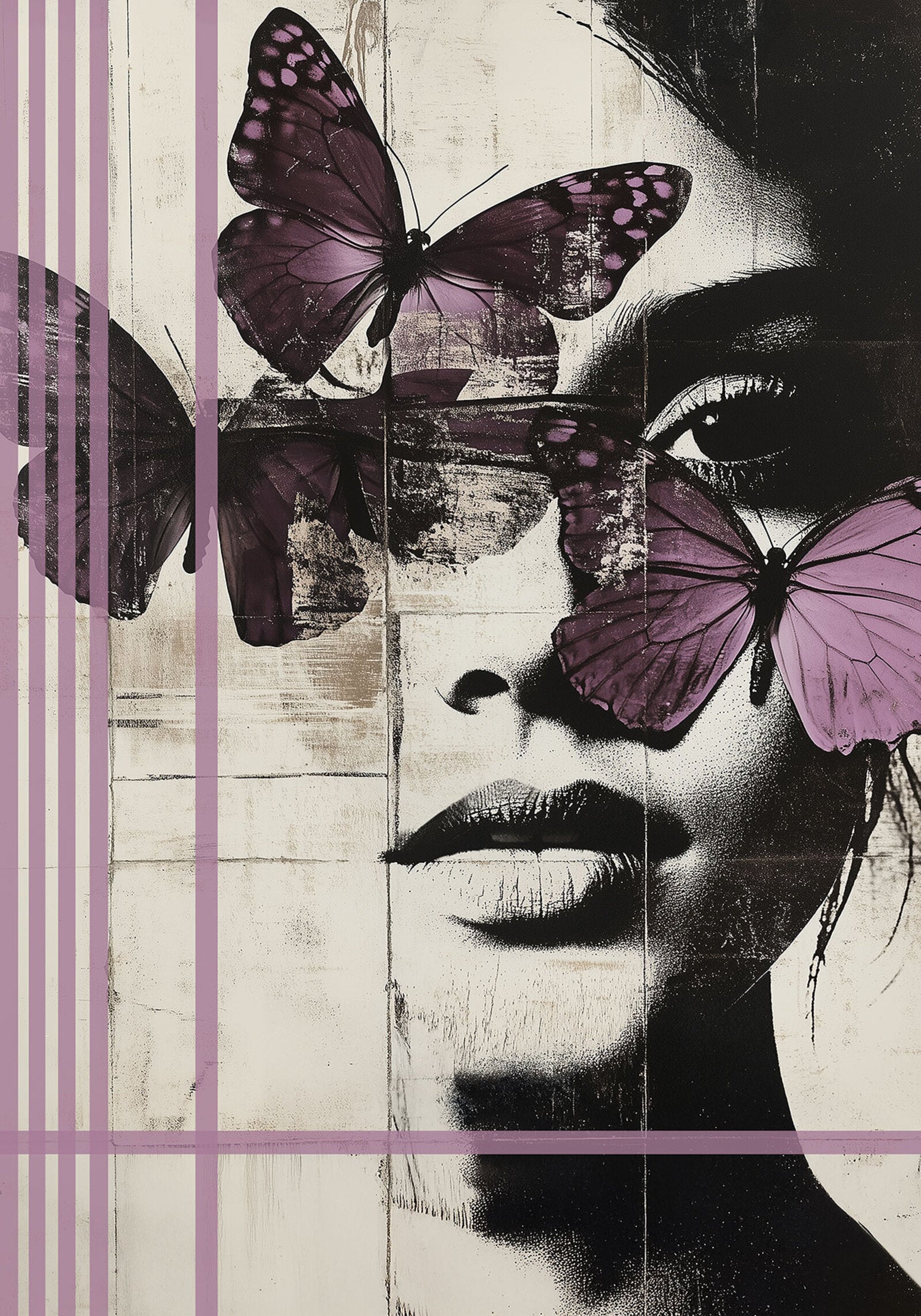 Amathist - Bianca ter Riet - Amathist - Bianca ter Riet.jpg