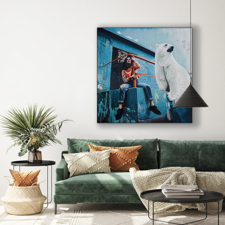 The Blues - db Waterman - 01.jpg