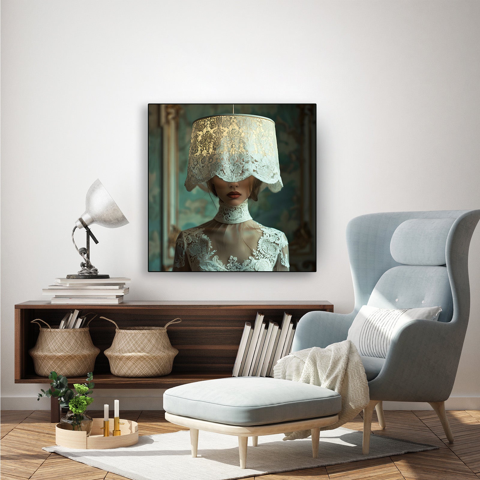 Verlichte elegantie - Bianca ter Riet - 01.jpg