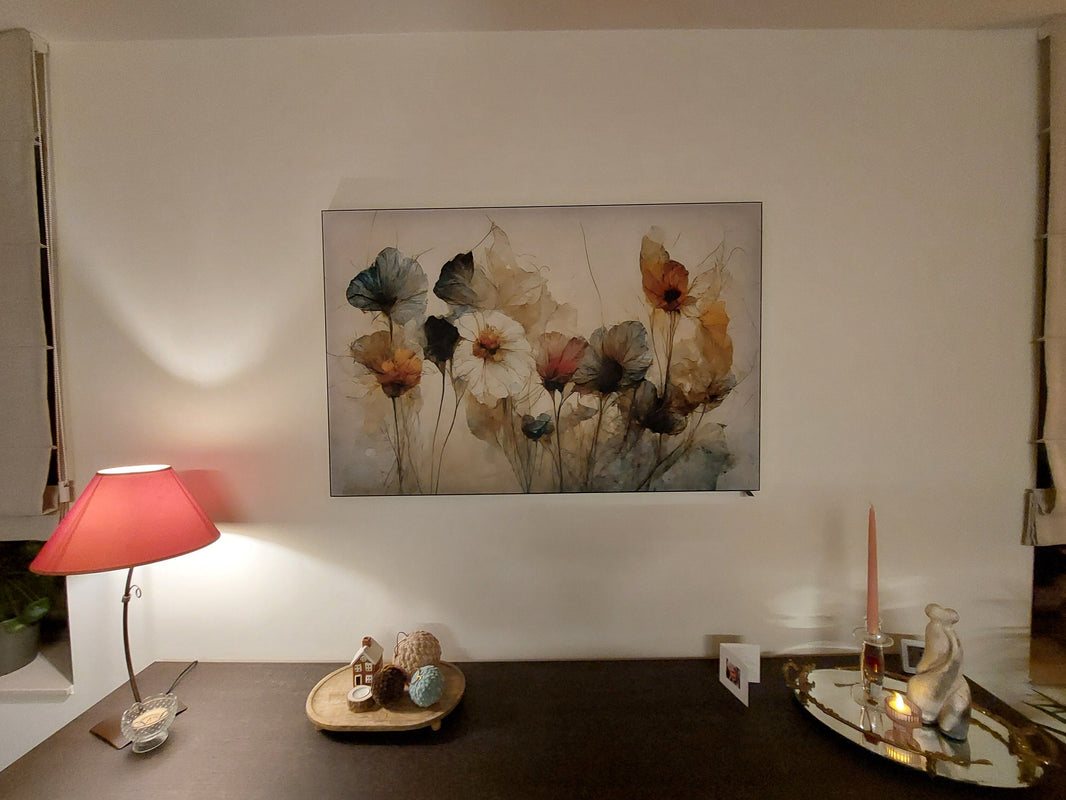 Sterke kwaliteit, goede communicatie