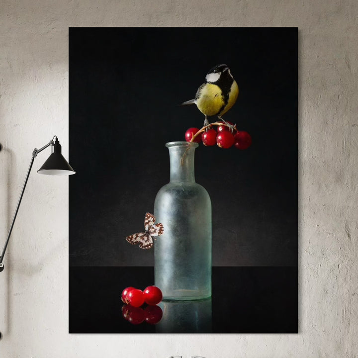 Royal Bes - Sander van Laar - 1.jpg