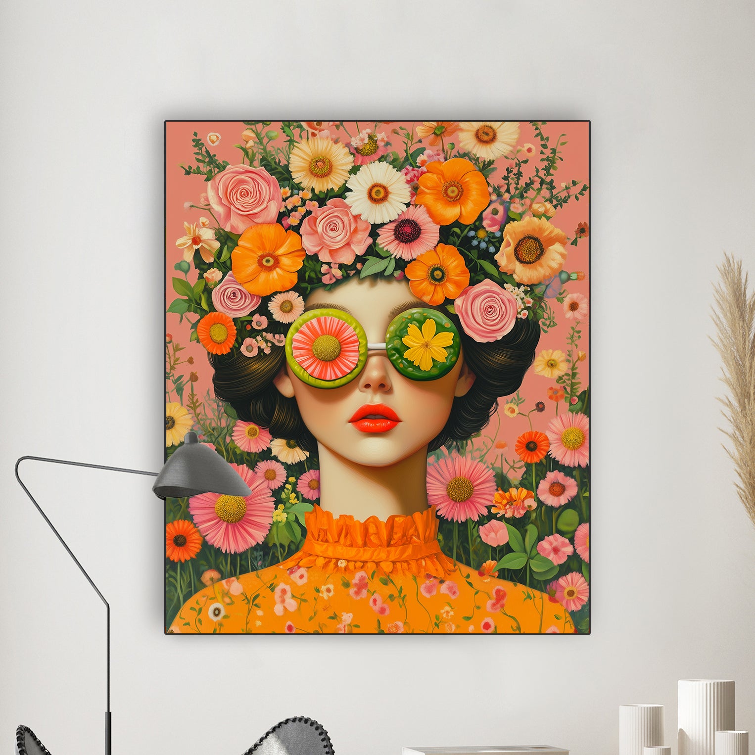 create your own spring II - Mirjam Duizendstra - 02.jpg