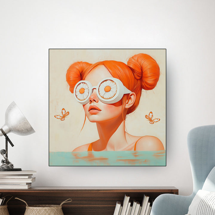 Hello sunshine - Mirjam Duizendstra - 02.jpg