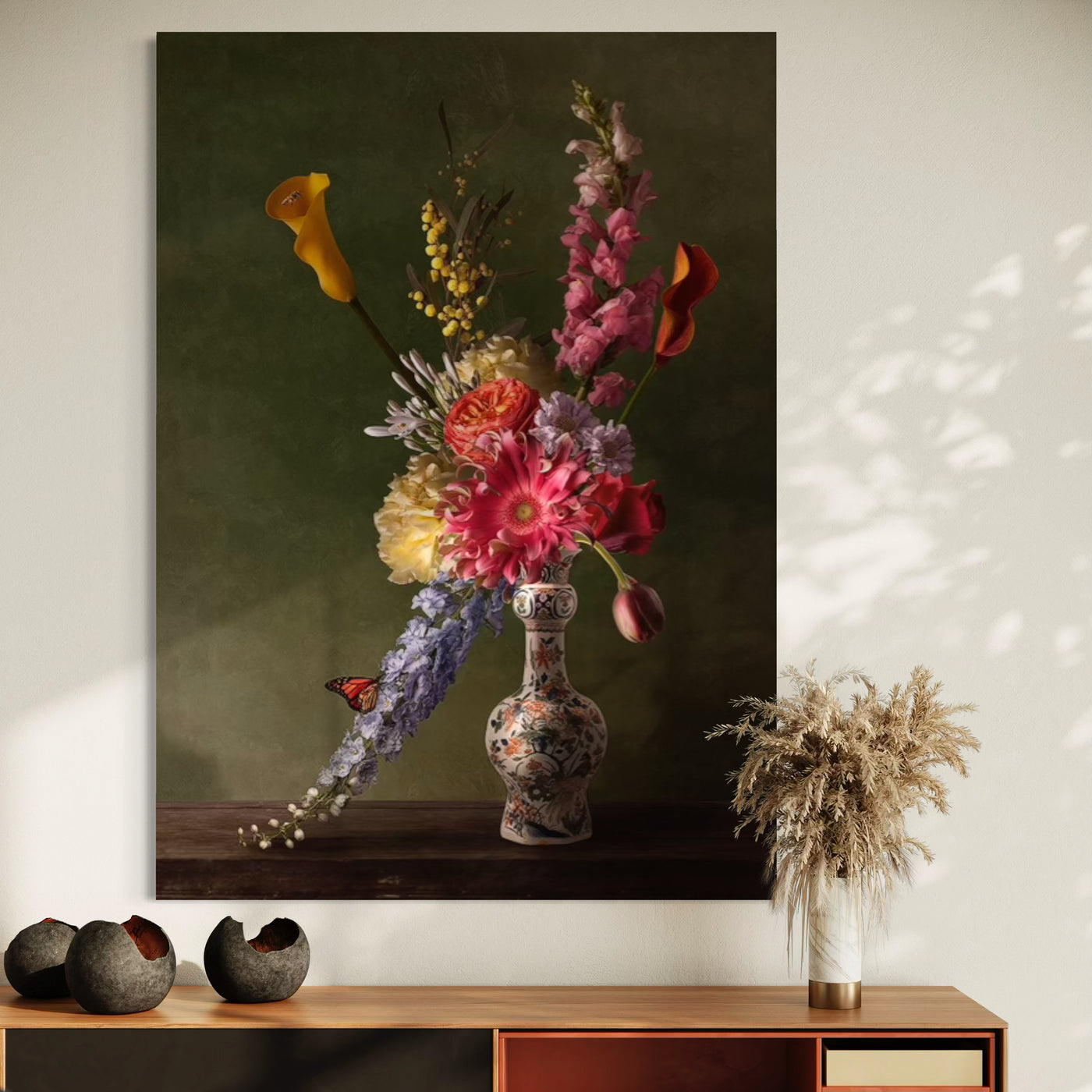 Royal Romance - Sander van Laar - 2.jpeg