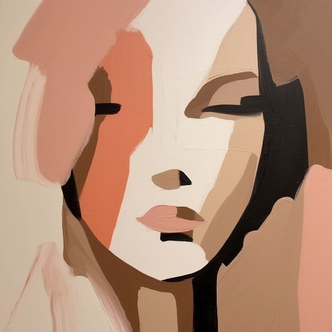 Earth tones - Bianca ter Riet - Earth tones - Bianca ter Riet.jpg