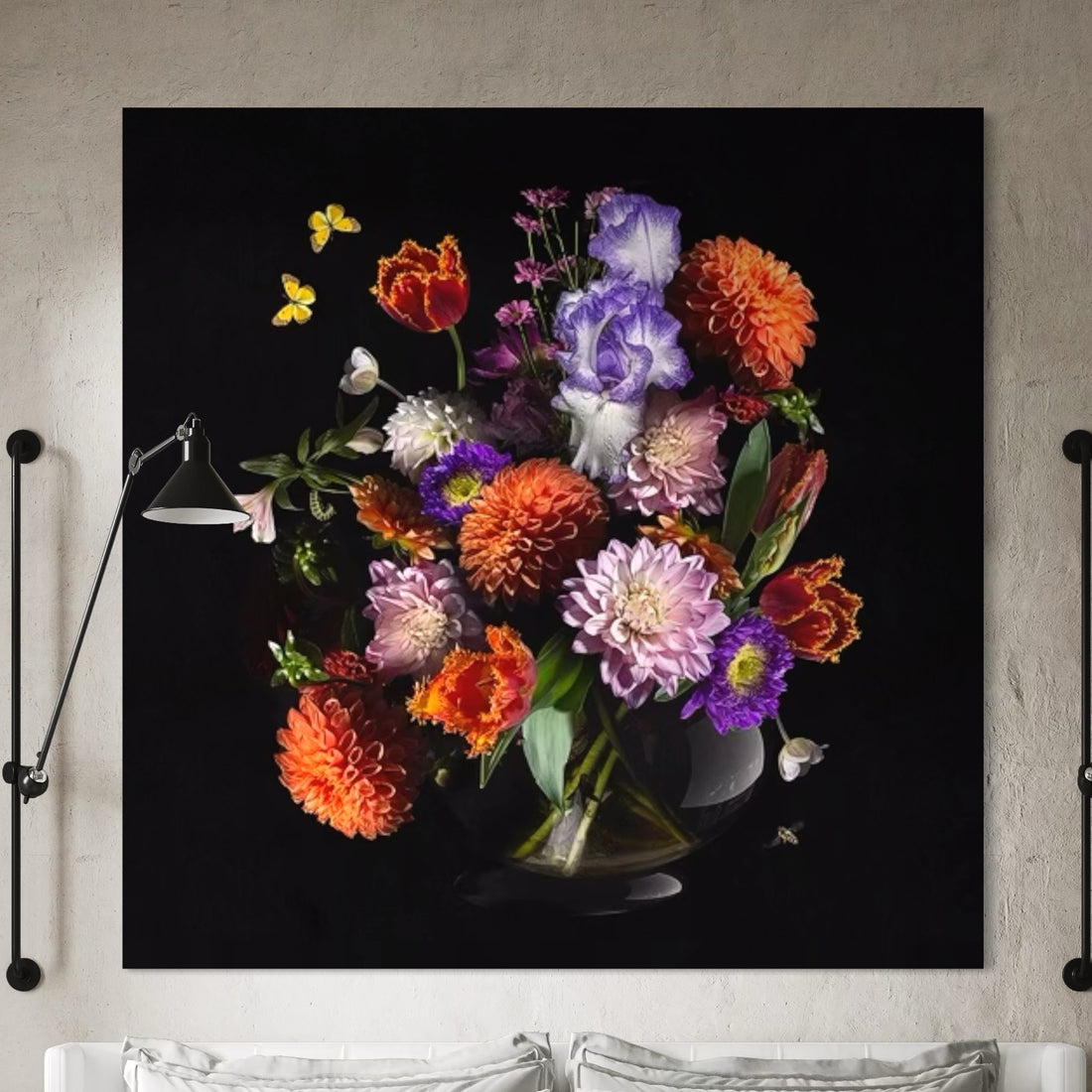 Royal Black - Sander van Laar - 1.jpg