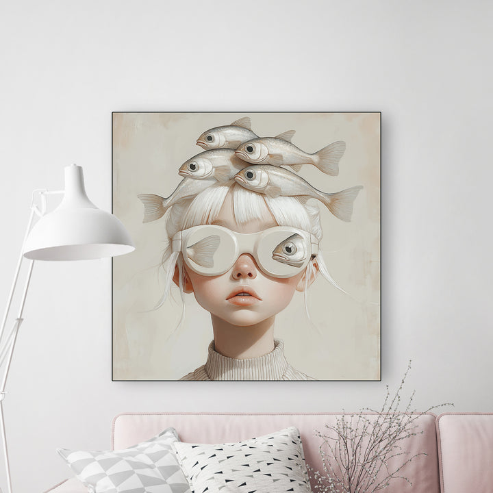 Pearl fish - Mirjam Duizendstra - 02.jpg