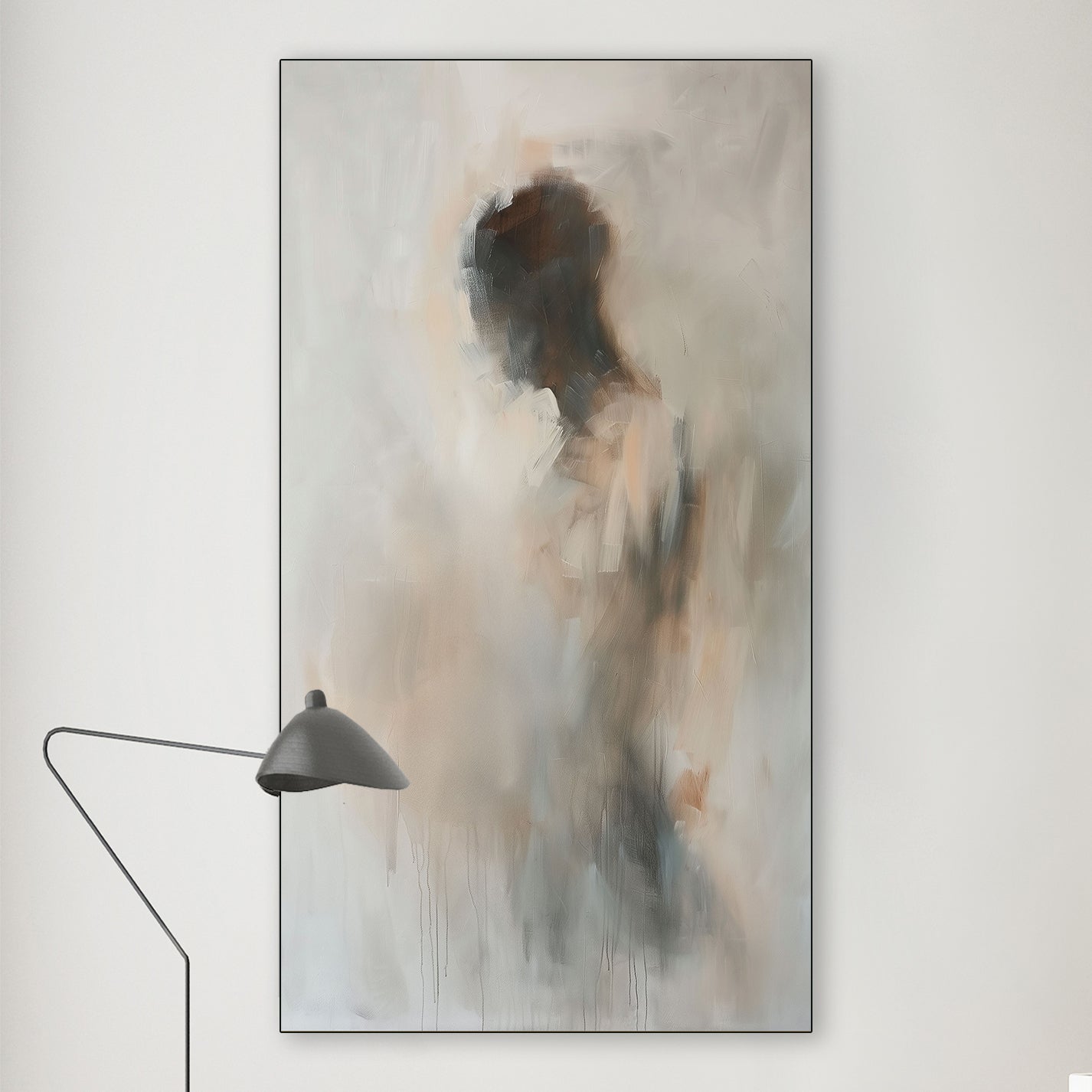 Mute shade - Bianca ter Riet - 02.jpg