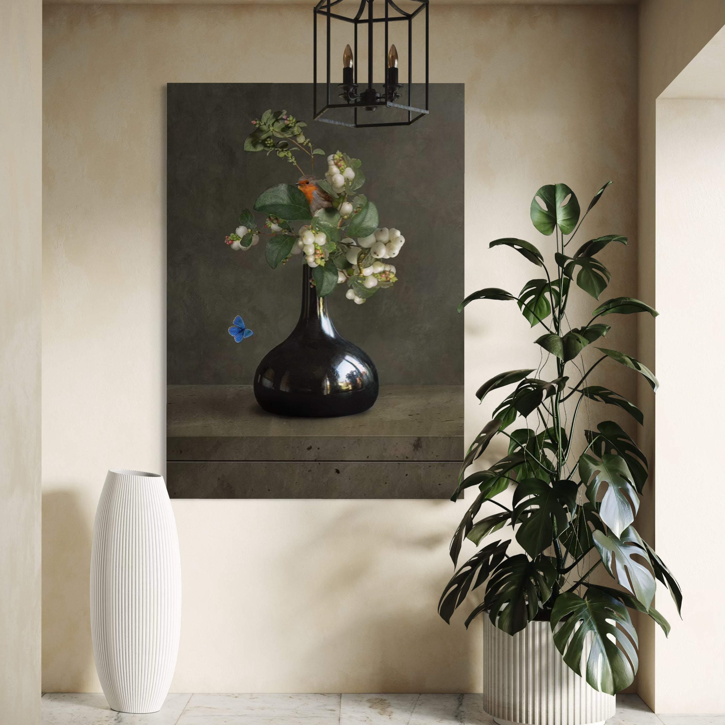 Sneeuwbessen - Sander van Laar - 3.jpeg