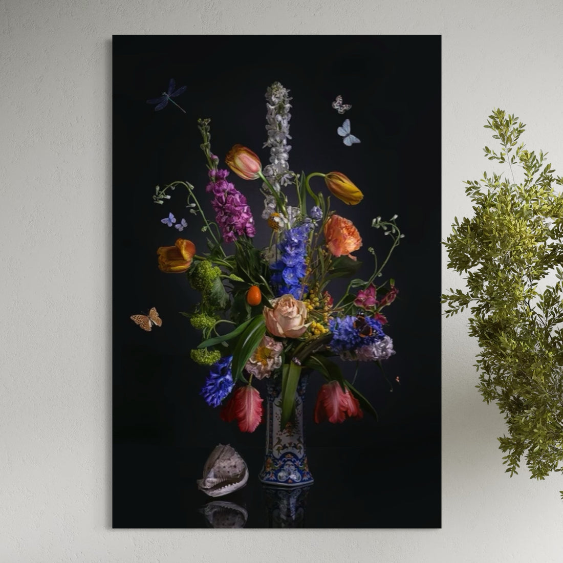 Dutch Love - Sander van Laar - 1.jpg