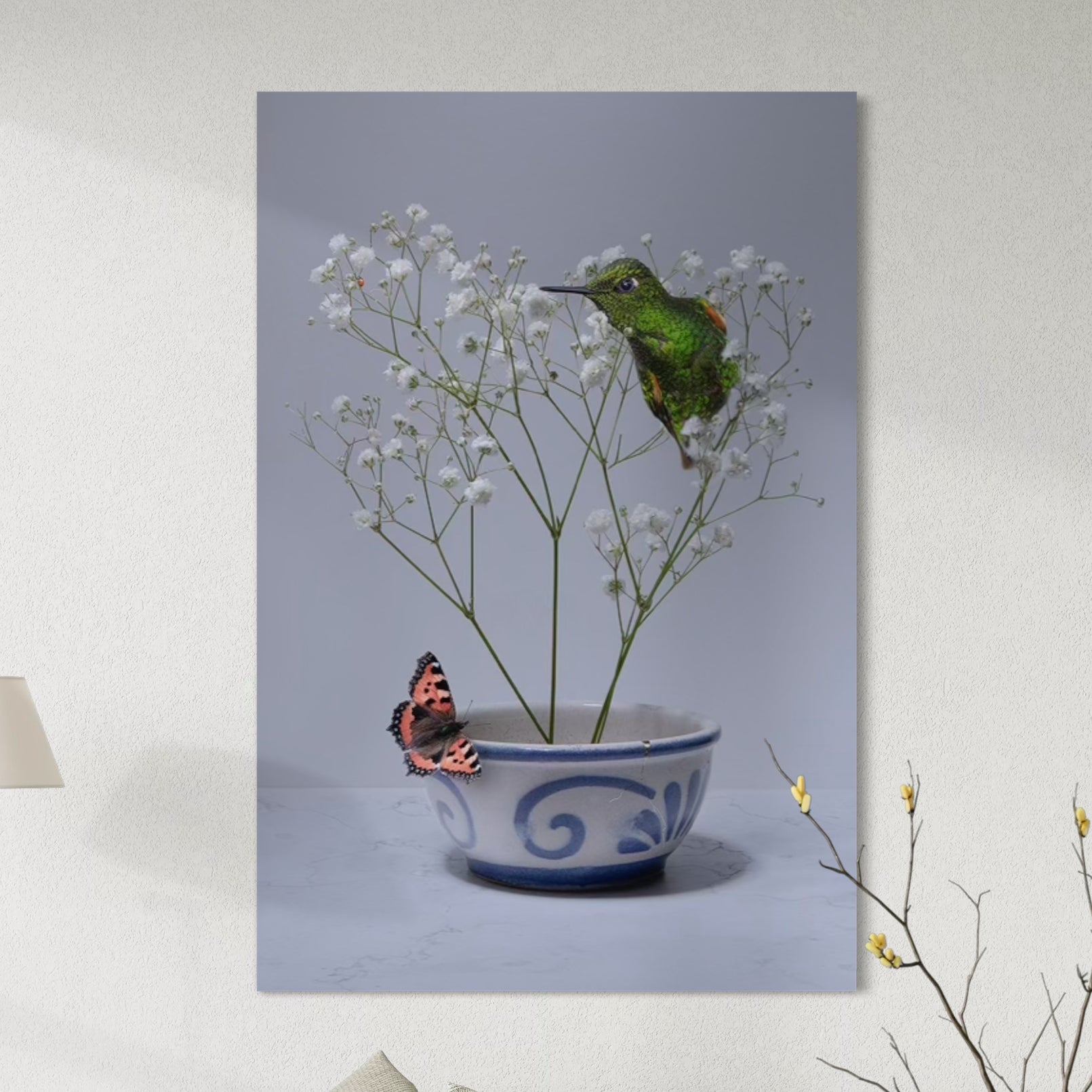 Royal Flinderia - Sander van Laar - 1.jpg