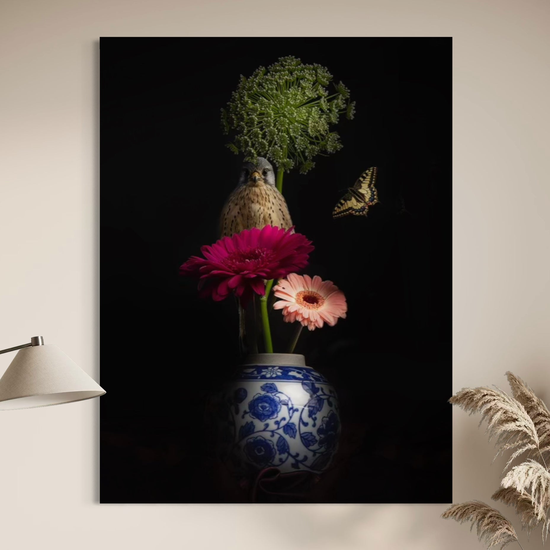 Royal Respect 4 - Sander van Laar - 1.jpg