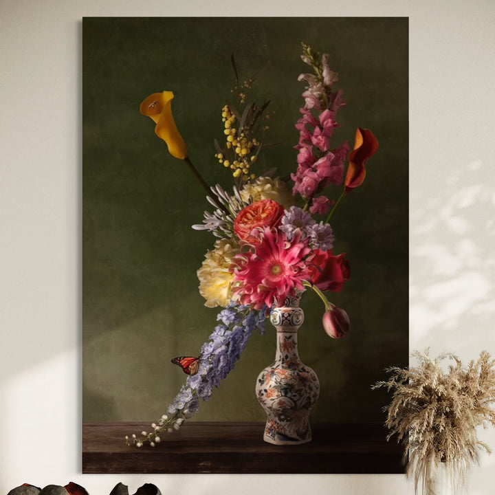 Royal Romance - Sander van Laar - 1.jpg