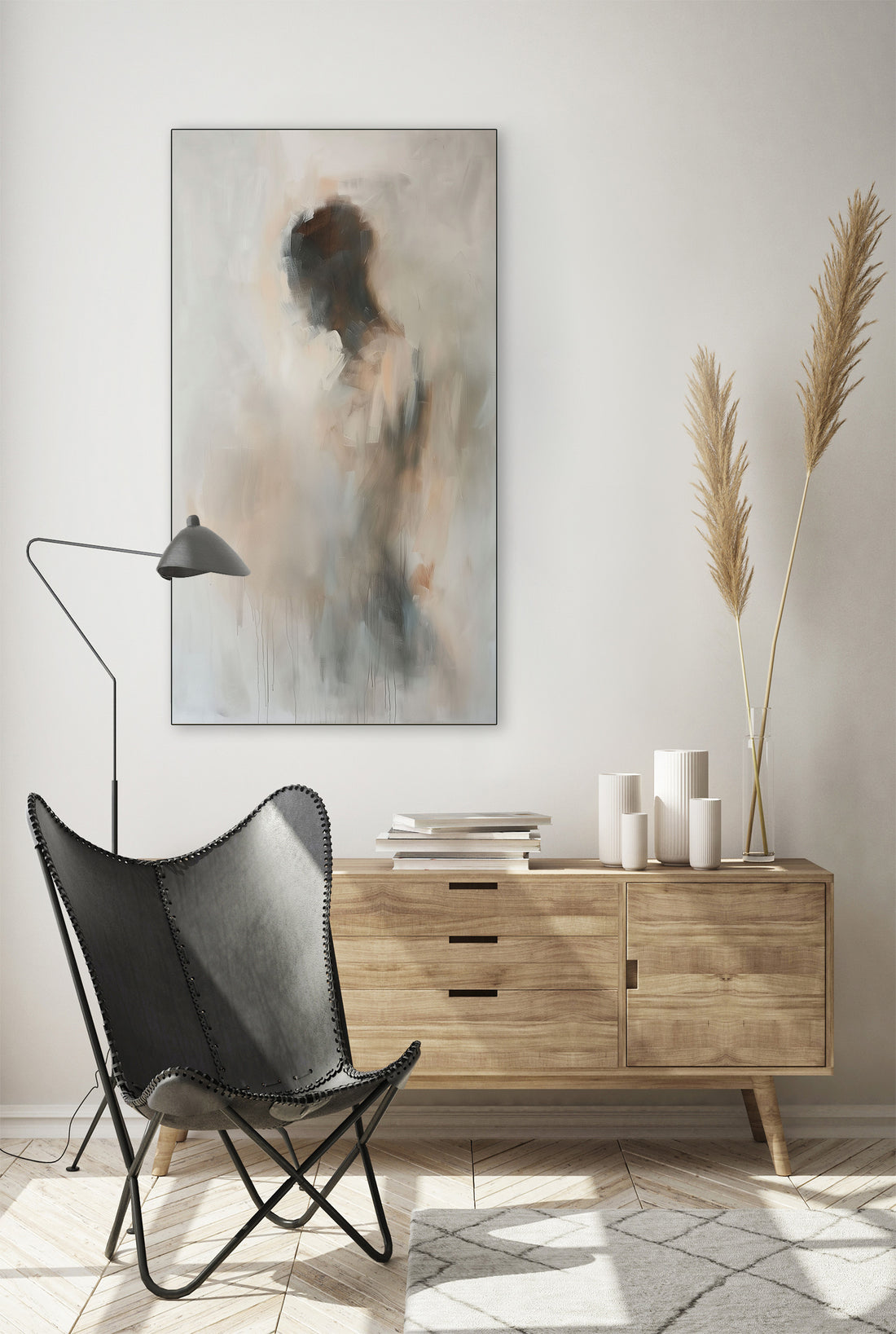 Mute shade - Bianca ter Riet - 01.jpg