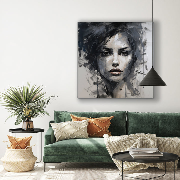 Vrouw intens - Bianca ter Riet - 01.jpg