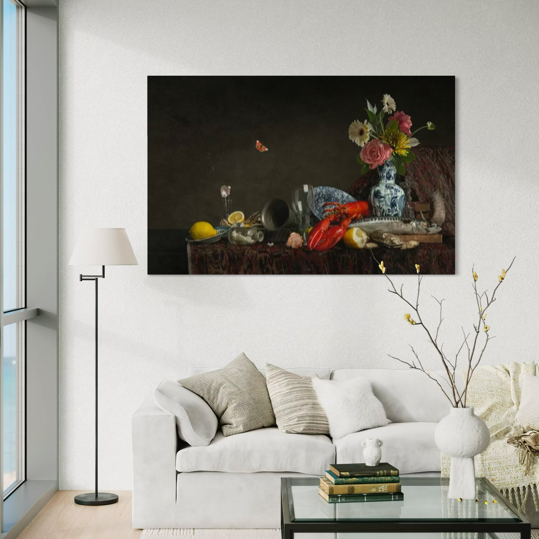 Royal Table - Sander van Laar - 3.jpeg