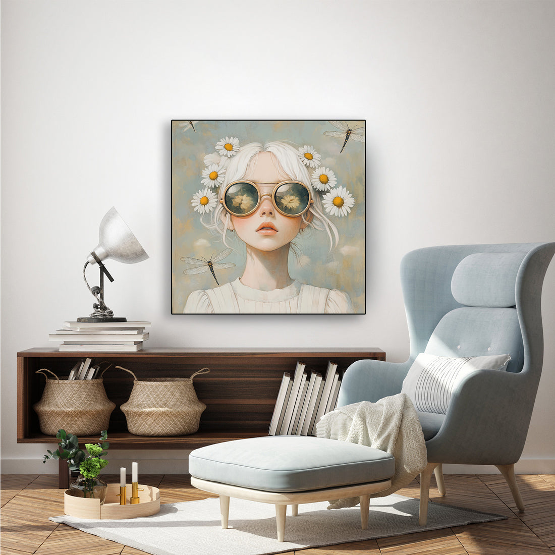 Madelief - Mirjam Duizendstra - 01.jpg