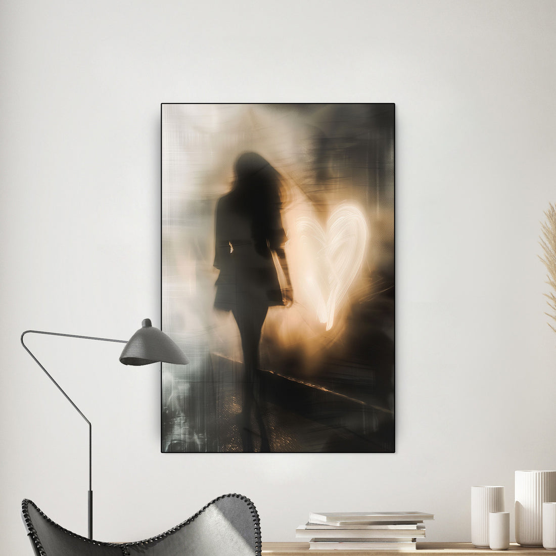 Finding inner peace - Bianca ter Riet - 02.jpg