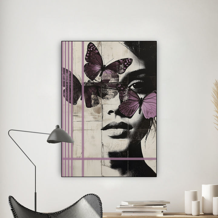 Amathist - Bianca ter Riet - 02.jpg