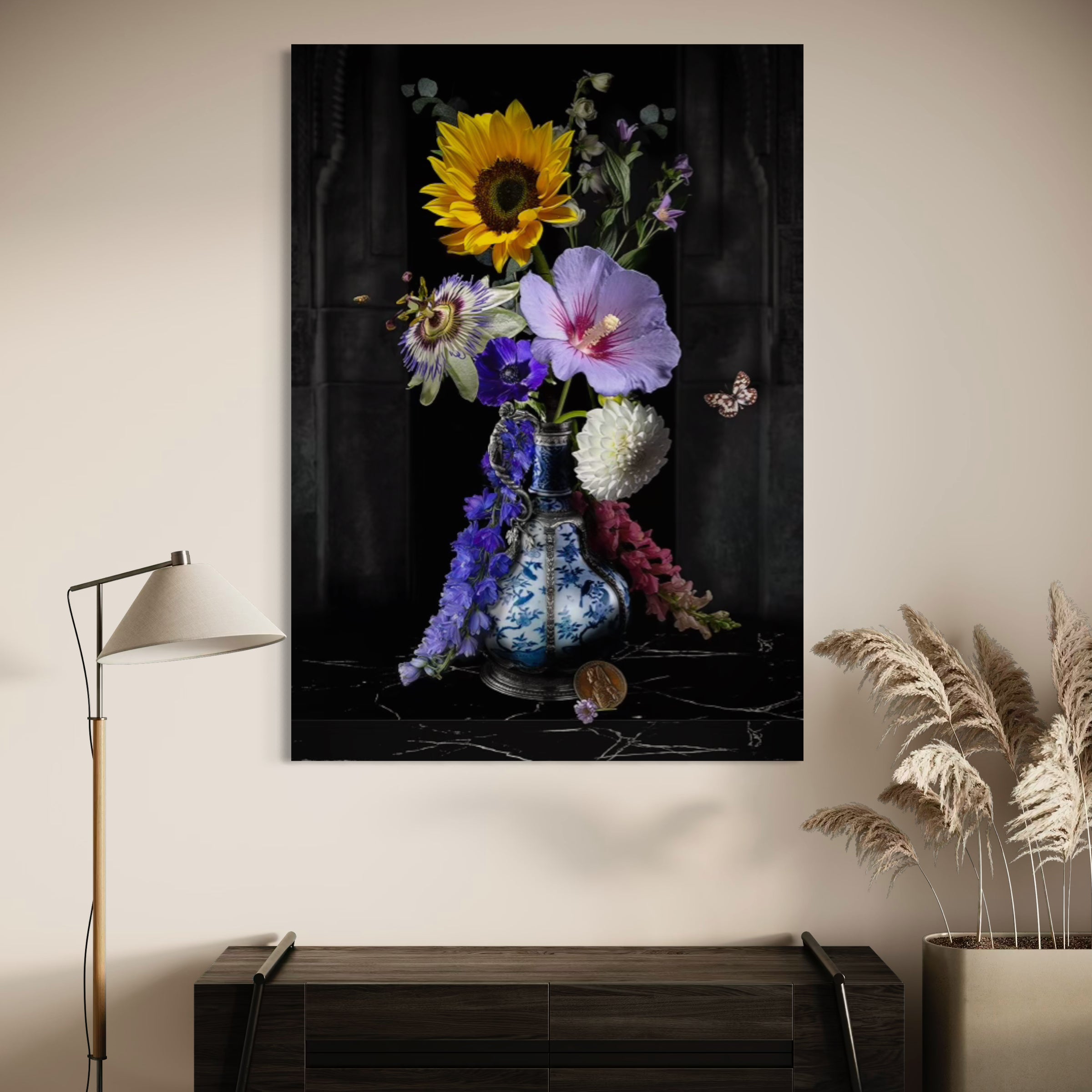 Royal Sabrin - Sander van Laar - 3.jpeg