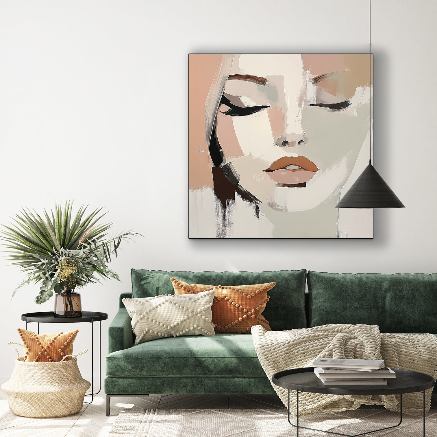 Verborgen stilte - Bianca ter Riet - 01.jpg