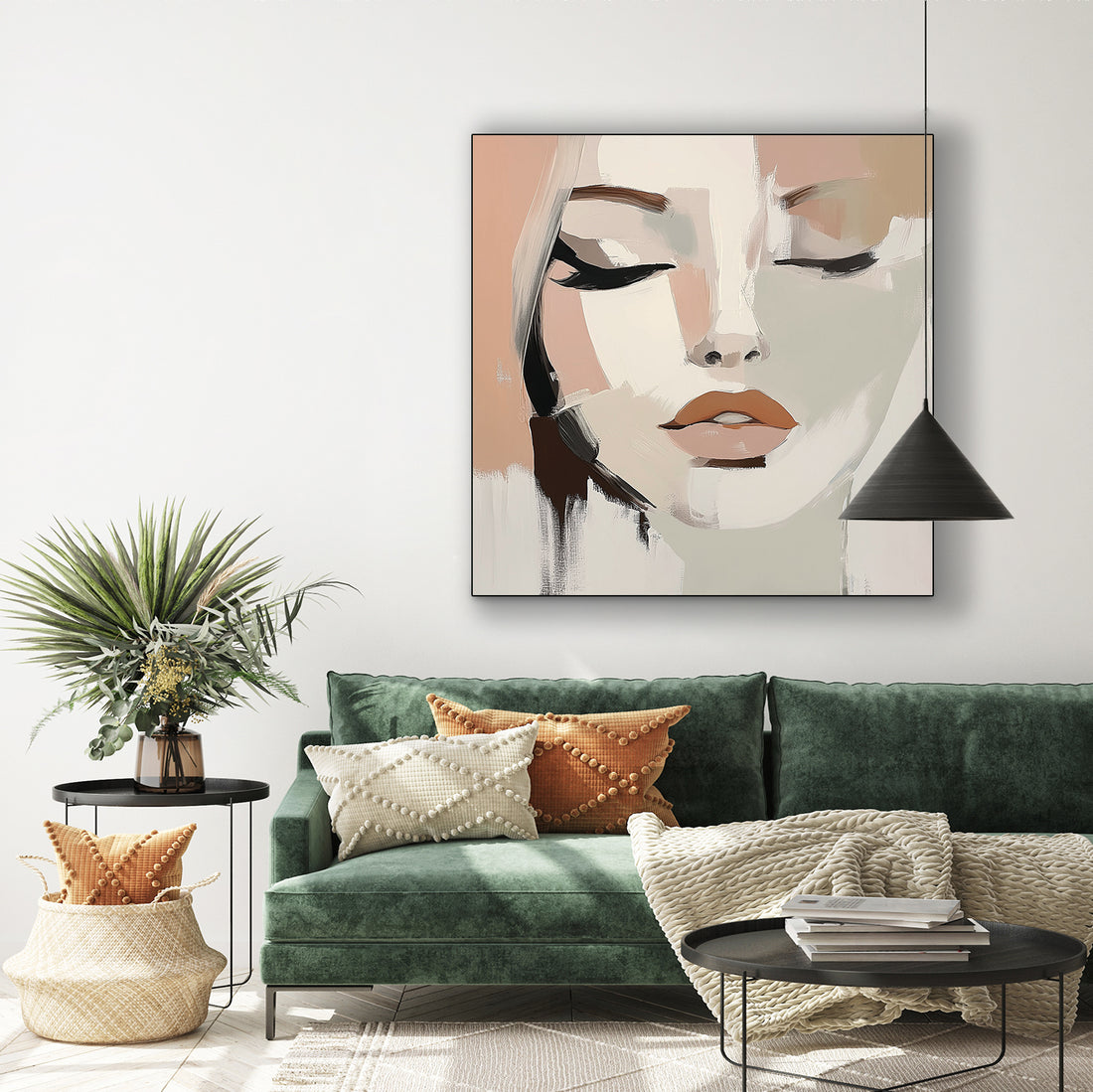 Verborgen stilte - Bianca ter Riet - 01.jpg