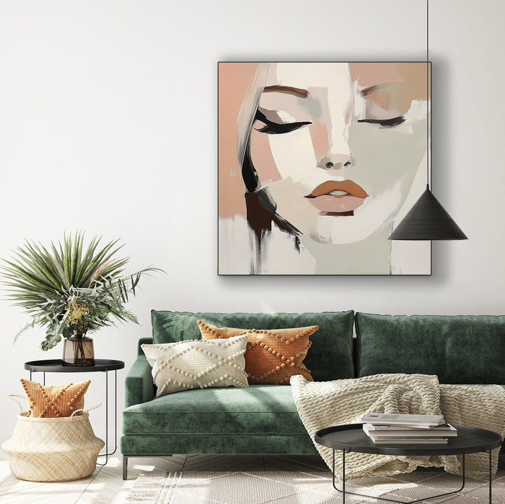 Verborgen stilte - Bianca ter Riet - 01.jpg