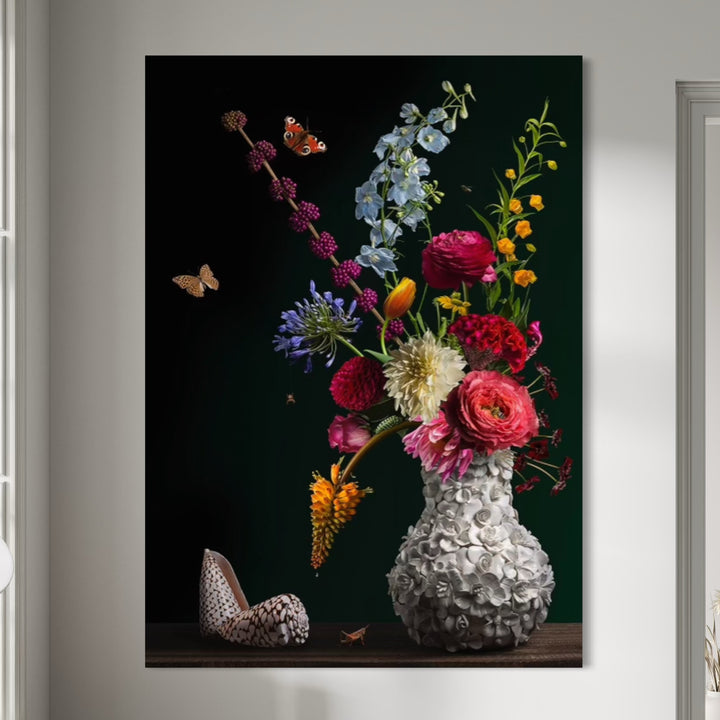 Royal Balthasar - Sander van Laar - 1.jpg