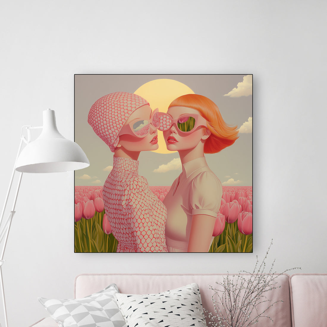 Tulpentijd VIII - Mirjam Duizendstra - 02.jpg