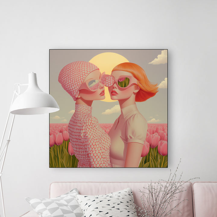 Tulpentijd VIII - Mirjam Duizendstra - 02.jpg