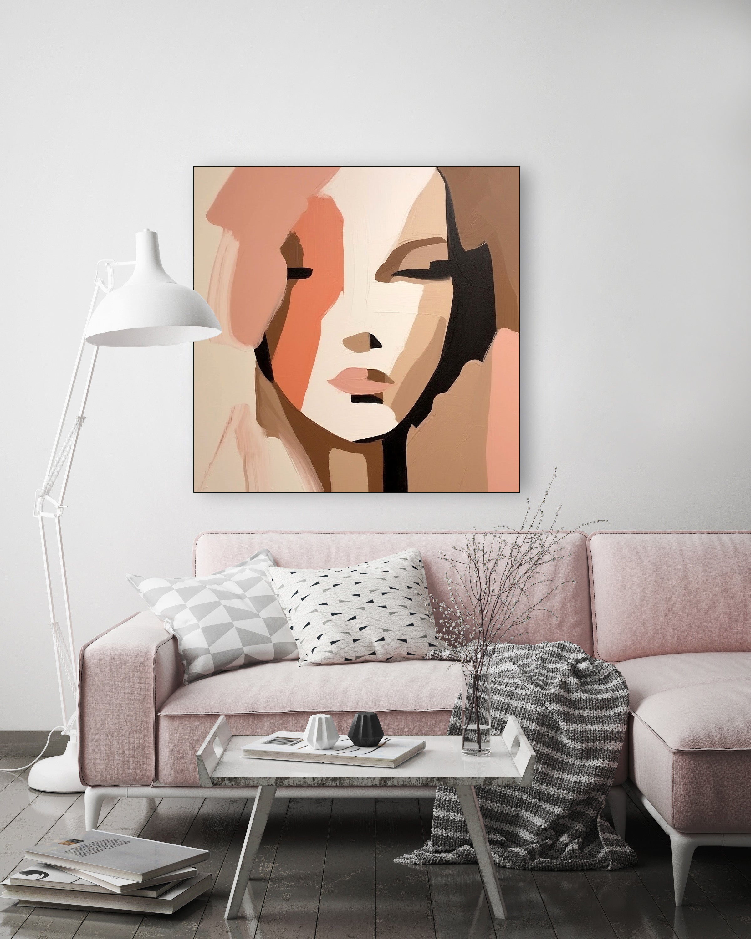 Earth tones - Bianca ter Riet - 01.jpg