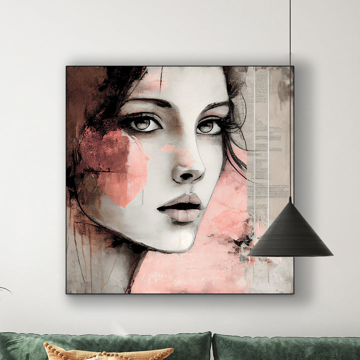 Bright eyes - Bianca ter Riet - 02.jpg