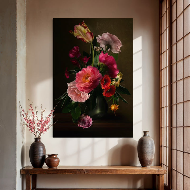 Royal Century - Sander van Laar - 2.jpeg