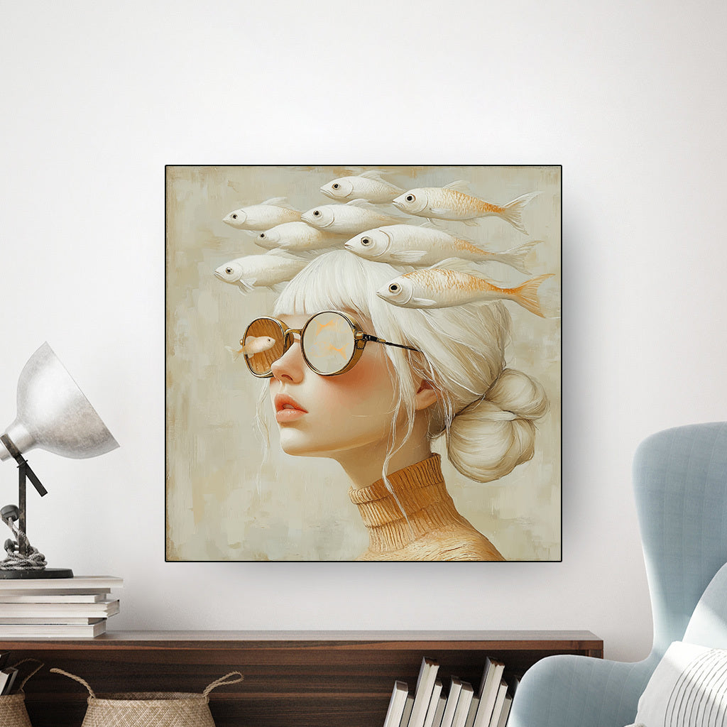 White waves - Mirjam Duizendstra - 02.jpg