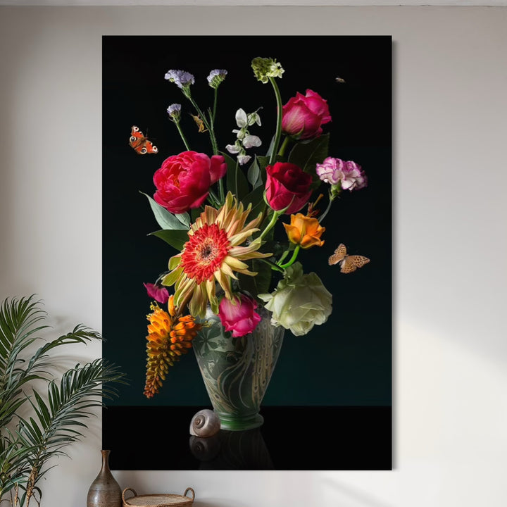 Royal Green - Sander van Laar - 1.jpg